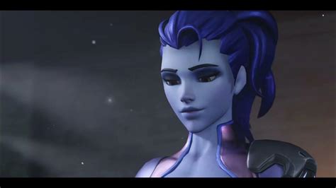 Widowmaker (Aphy3d) Widowmaker (Aphy3d) s c r o e r. Join our community. widowmakerNSFW. Widowmaker (Aphy3d) More like this. Media Controls Download Share Favorite ...